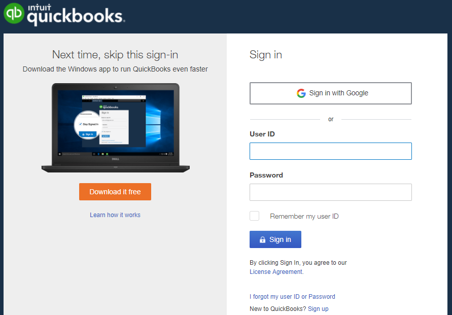 14 2 Quickbooks Online Integration HQ Rental Software