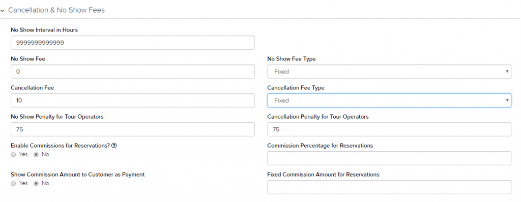 2-4-how-to-set-up-cancellation-fees-hq-rental-software