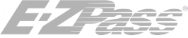 E-ZPass-Logo