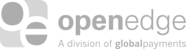 OpenEdge-Logo