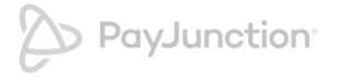 PayJunction-Logo
