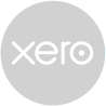 Xero-Logo