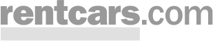 rentcars-logo