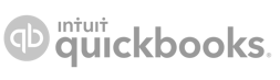 QuickBooks-Logo-h