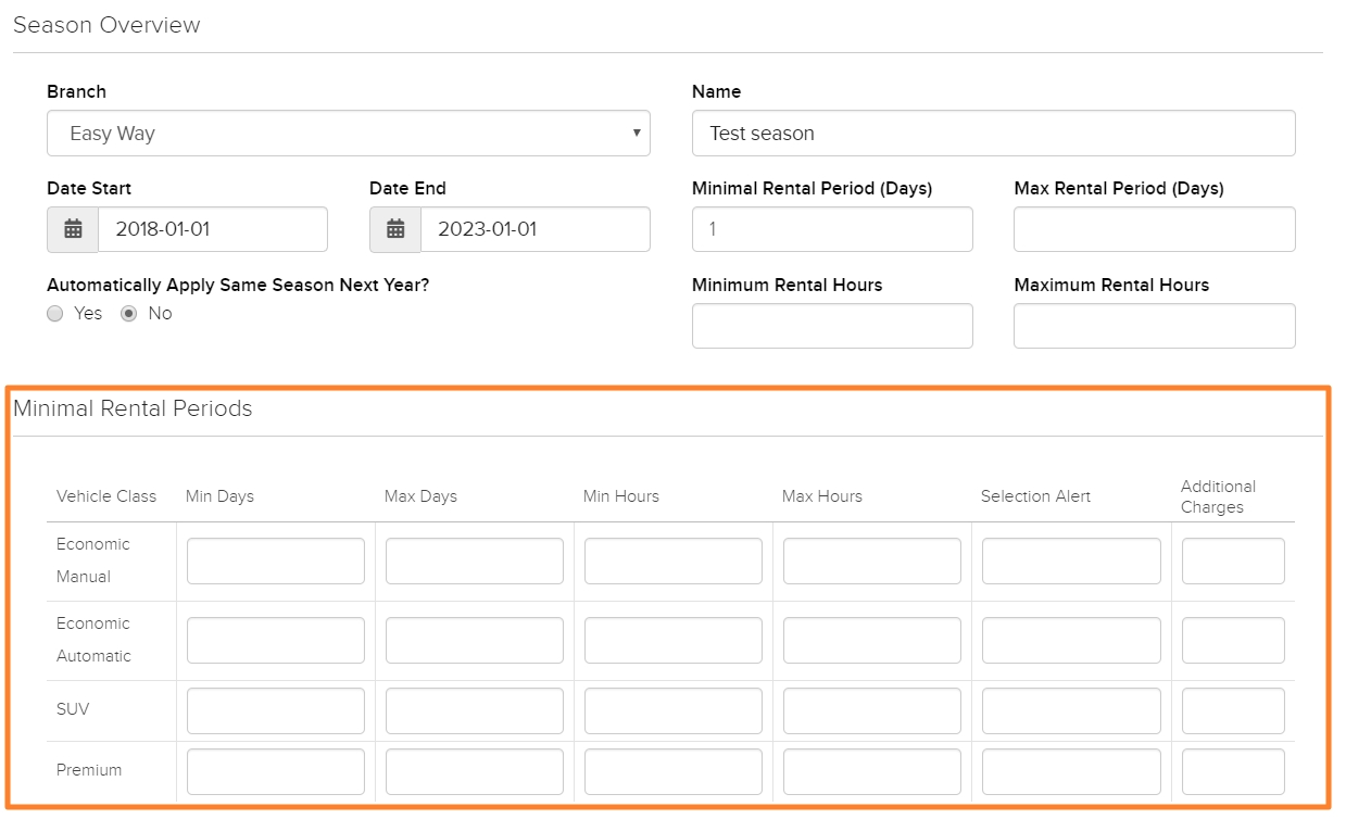 1-24-minimum-rental-period-per-vehicle-class-hq-rental-software