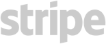 Stripe-Logo-h