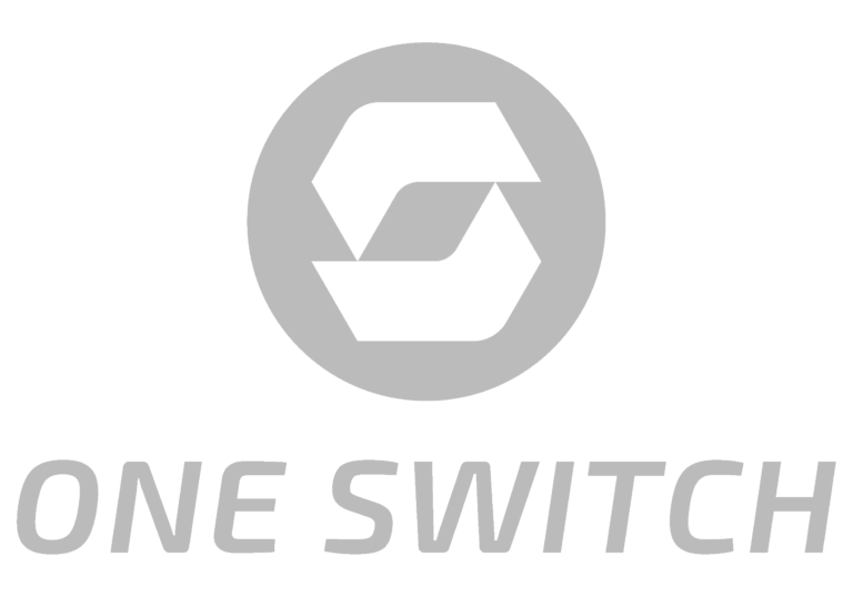 Car Rental Software Vehicle Rental Management & Booking System