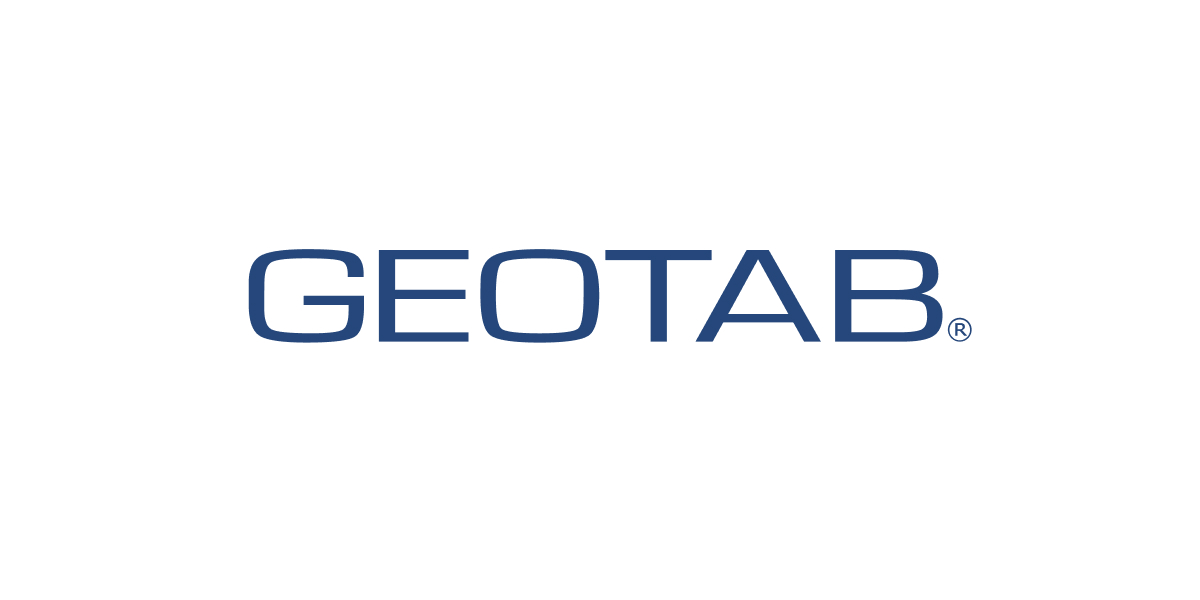 Car rental software integrations hq rental software