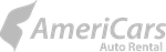 americars-resized