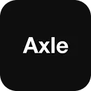 Axle