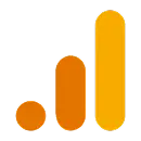 Google Analytics