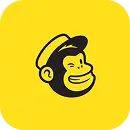 Mailchimp