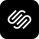 Squarespace